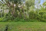 1108 Blackwater Drive - Photo 28