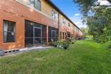 1108 Blackwater Drive - Photo 29