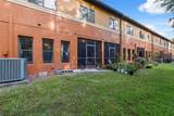 1108 Blackwater Drive - Photo 30