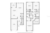 1108 Blackwater Drive - Photo 31