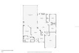 1108 Blackwater Drive - Photo 32