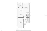 1108 Blackwater Drive - Photo 34