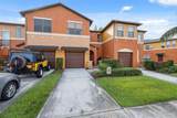 1108 Blackwater Drive - Photo 35