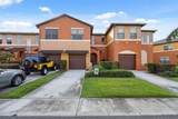 1108 Blackwater Drive - Photo 36