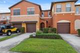1108 Blackwater Drive - Photo 37