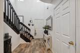1108 Blackwater Drive - Photo 38