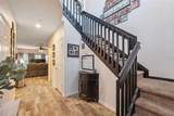1108 Blackwater Drive - Photo 4