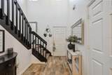 1108 Blackwater Drive - Photo 5