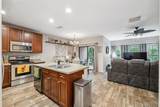 1108 Blackwater Drive - Photo 6