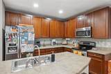 1108 Blackwater Drive - Photo 7