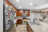1108 Blackwater Drive - Photo 8