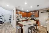 1108 Blackwater Drive - Photo 9