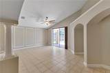 9729 Bay Colony Drive - Photo 10