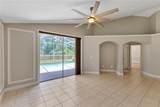 9729 Bay Colony Drive - Photo 11