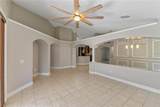 9729 Bay Colony Drive - Photo 12