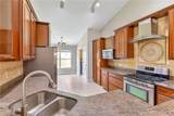 9729 Bay Colony Drive - Photo 13