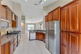 9729 Bay Colony Drive - Photo 14