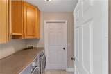 9729 Bay Colony Drive - Photo 15