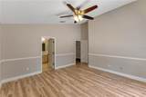 9729 Bay Colony Drive - Photo 17