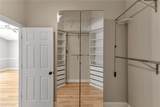 9729 Bay Colony Drive - Photo 18