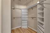 9729 Bay Colony Drive - Photo 19
