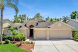 9729 Bay Colony Drive - Photo 2