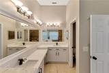 9729 Bay Colony Drive - Photo 20