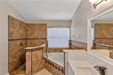 9729 Bay Colony Drive - Photo 21