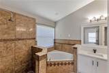 9729 Bay Colony Drive - Photo 22