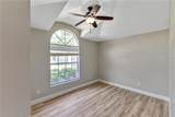9729 Bay Colony Drive - Photo 23