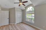 9729 Bay Colony Drive - Photo 24