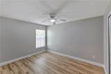 9729 Bay Colony Drive - Photo 25