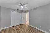 9729 Bay Colony Drive - Photo 26