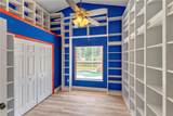 9729 Bay Colony Drive - Photo 27