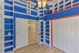 9729 Bay Colony Drive - Photo 28