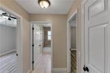9729 Bay Colony Drive - Photo 29