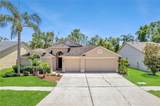 9729 Bay Colony Drive - Photo 3