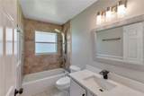 9729 Bay Colony Drive - Photo 30