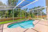 9729 Bay Colony Drive - Photo 31
