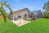 9729 Bay Colony Drive - Photo 32
