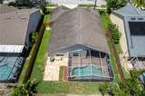 9729 Bay Colony Drive - Photo 33