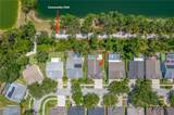 9729 Bay Colony Drive - Photo 34