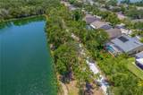 9729 Bay Colony Drive - Photo 35