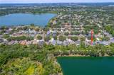 9729 Bay Colony Drive - Photo 36