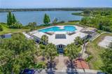 9729 Bay Colony Drive - Photo 37