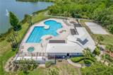 9729 Bay Colony Drive - Photo 38