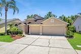 9729 Bay Colony Drive - Photo 4