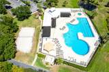 9729 Bay Colony Drive - Photo 40