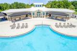 9729 Bay Colony Drive - Photo 41