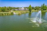 9729 Bay Colony Drive - Photo 42